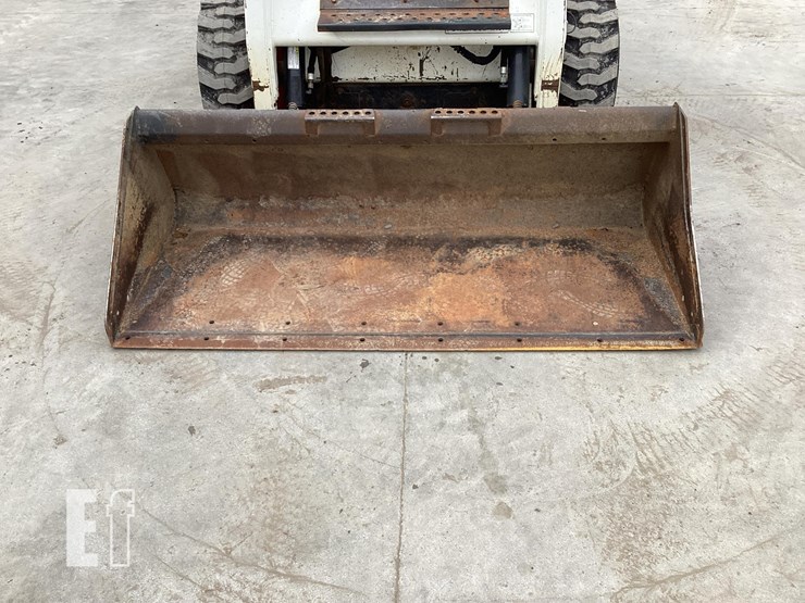 2005-bobcat-s185-image-9