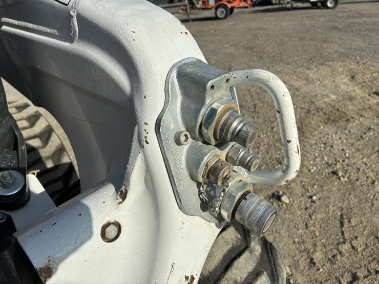 2024-bobcat-s66-image-8