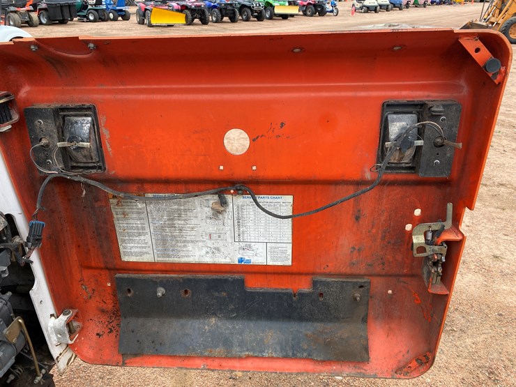 2001-bobcat-873-image-22