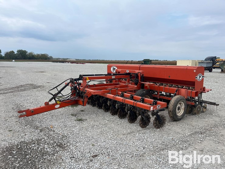 tye-series-v-image-1