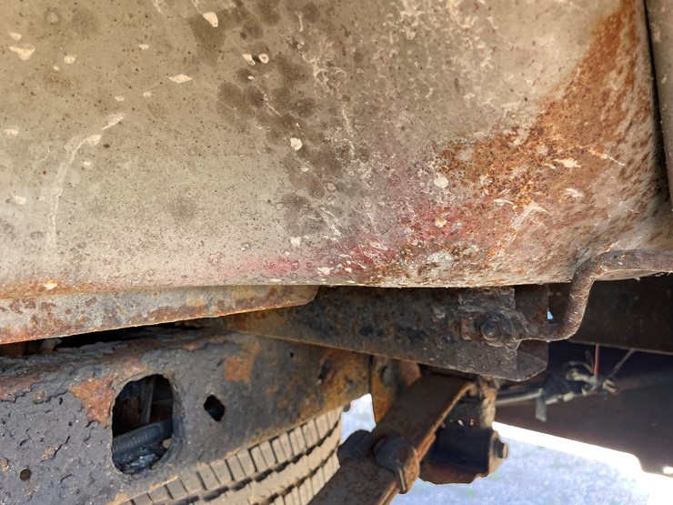 2003-ford-f150-image-21