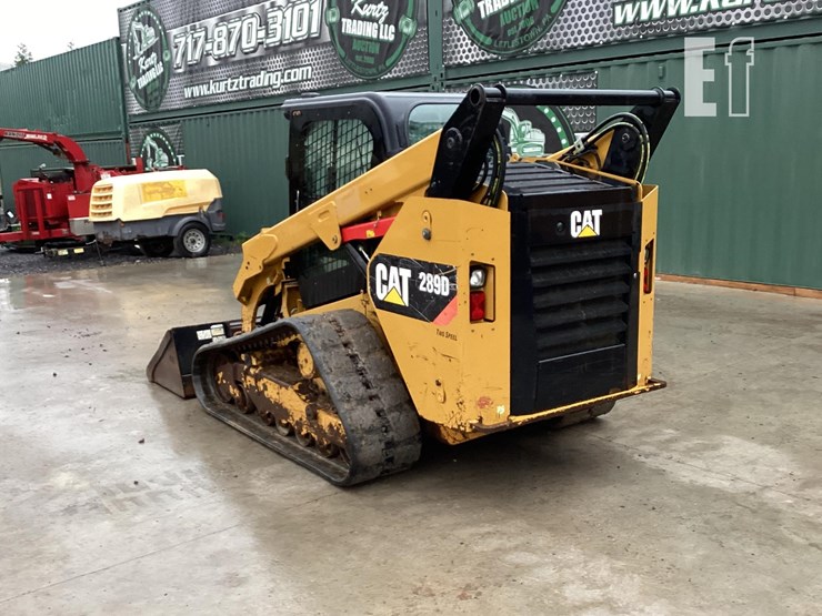 2017-caterpillar-289d-image-2