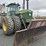 1978-john-deere-8630-image-1