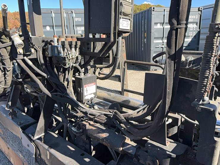 roadtec-eagle-10-image-8