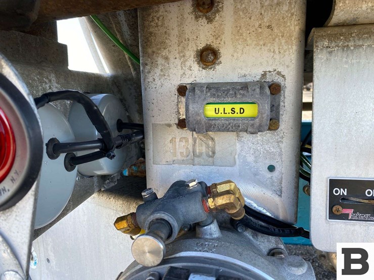 1994-kenworth-t800-image-33