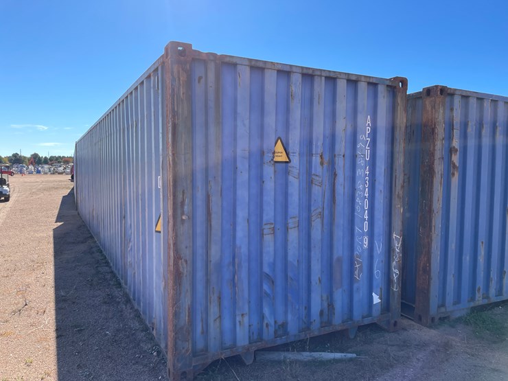 #3187-•-40'-standard-height-shipping-container-image-4