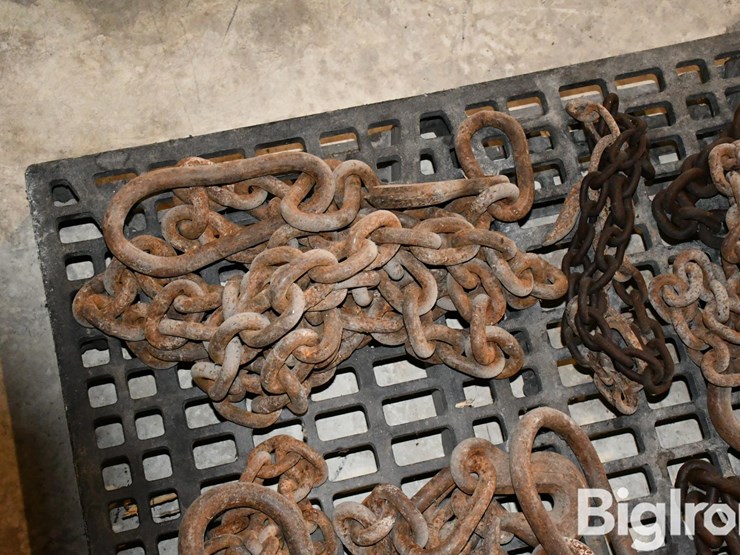 pallet-of-heavy-duty-chains-image-13