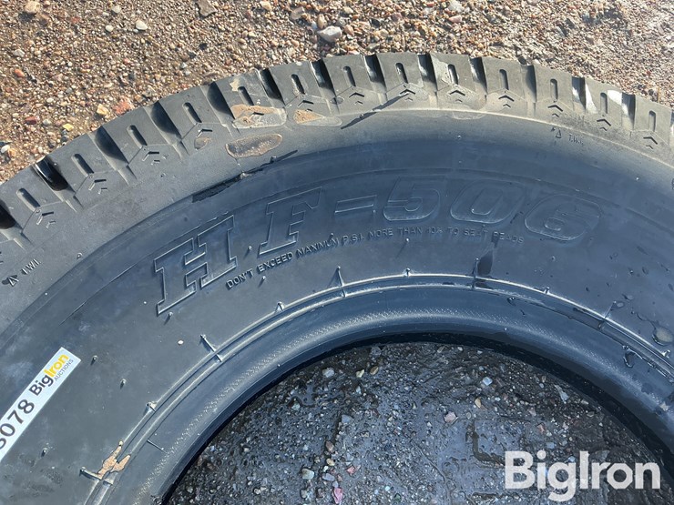 duro-hf-506-7.50-16-tire-image-10