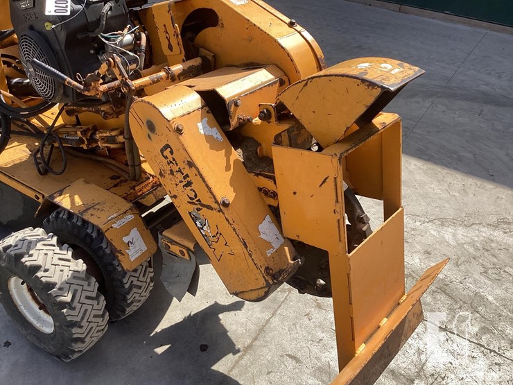 2003-carlton-2500-4-image-9