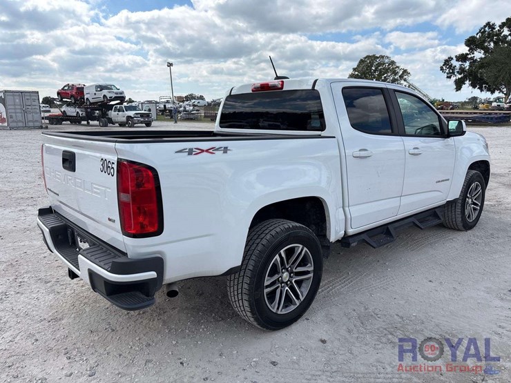 2021-chevrolet-colorado-image-3