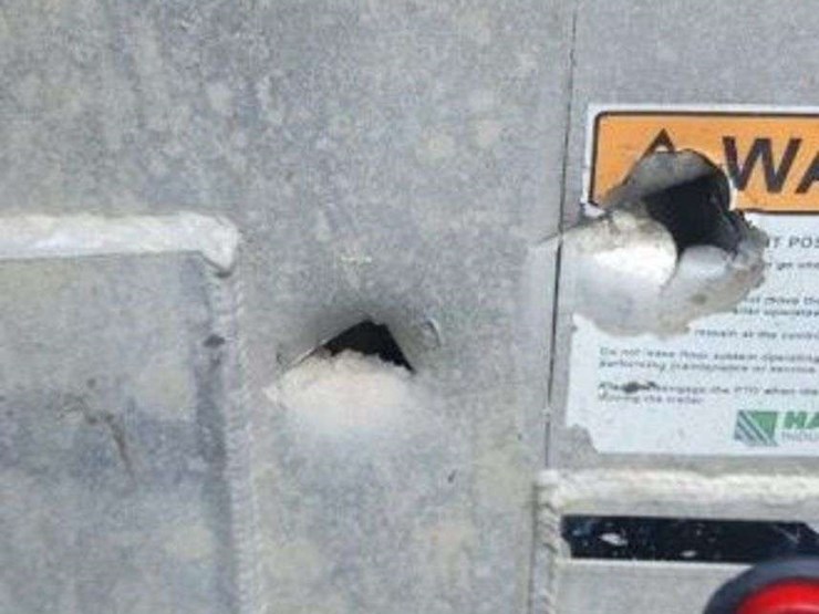 2013-mac-walking-floor-trailer-image-11