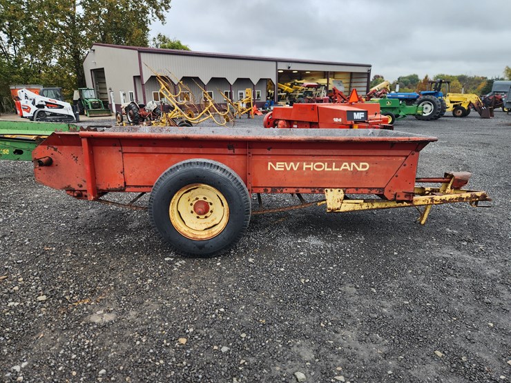 new-holland-329-image-6