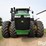 2014-john-deere-9410r-image-2