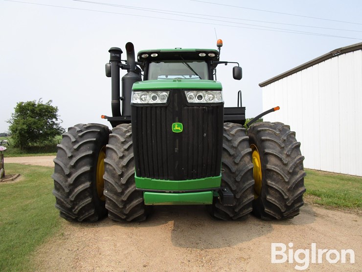 2014-john-deere-9410r-image-2