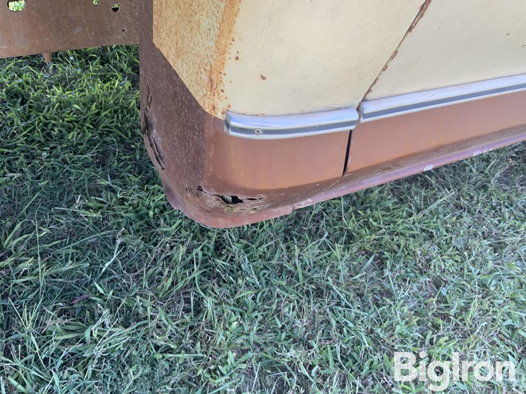 1978-ford-f150-image-16