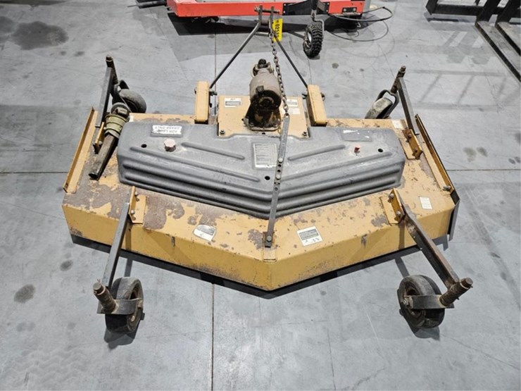 king-kutter-fm72-image-3