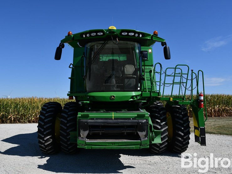 2015-john-deere-s660-image-2