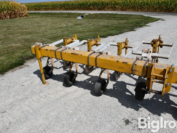 buffalo-6300-image-15