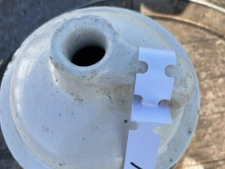 vintage-crock-jug-image-5