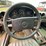 1987-mercedes-560sl-(at,-2-door,-v8,-miles-image-17