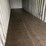 #3352-•-40'-standard-height-shipping-container-image-14