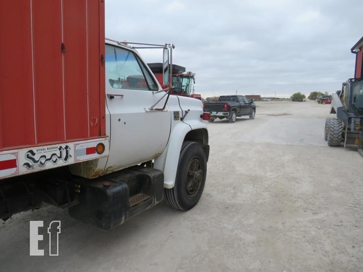 1977-chevrolet-c65-image-11