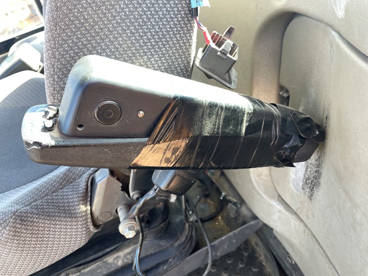 2015-volvo-l70h-image-64