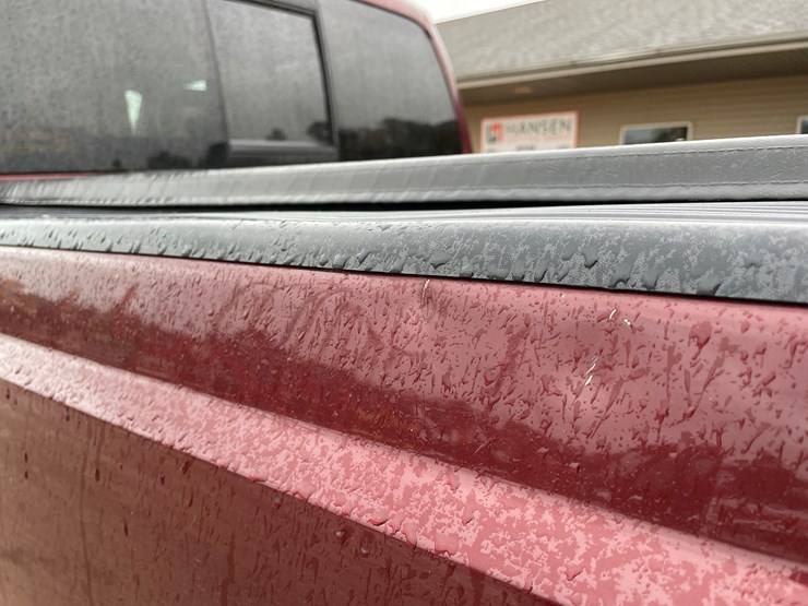 2013-ford-f350-image-14