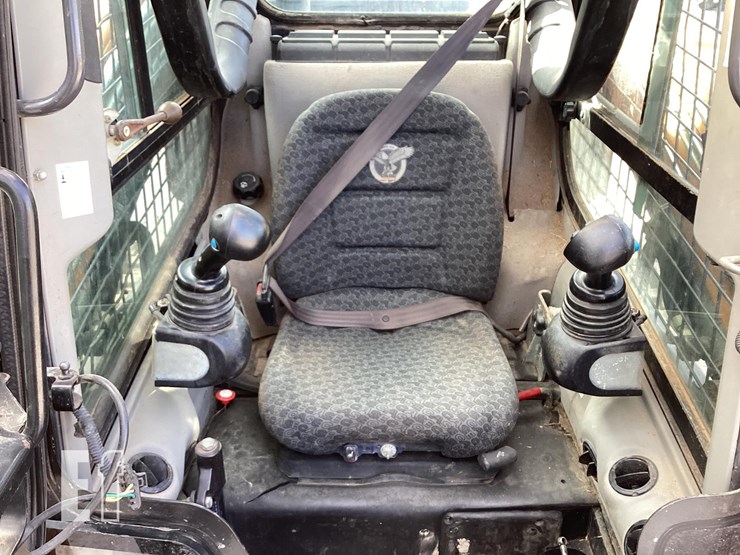 2019-case-tv380-image-14