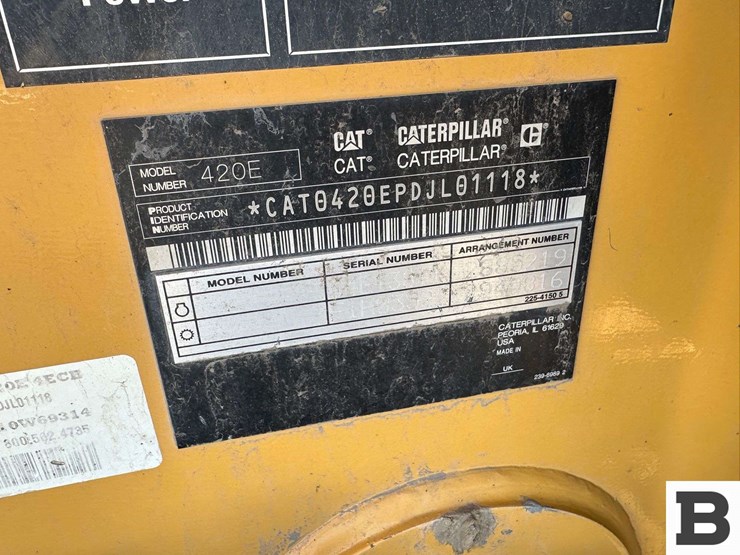 2012-caterpillar-420e-image-2