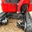#1792-•-agt-qk20r-mini-excavator-image-27