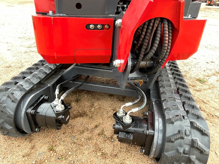 #1792-•-agt-qk20r-mini-excavator-image-27