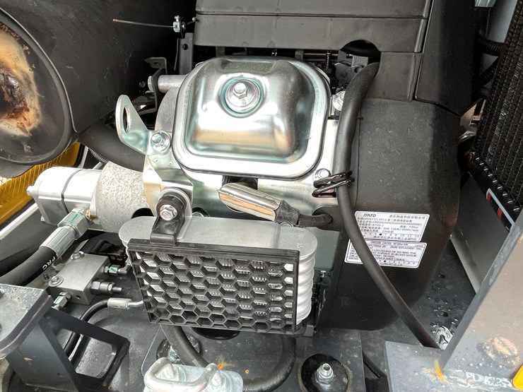 #1788-•-agt-xz20r-mini-excavator-image-27