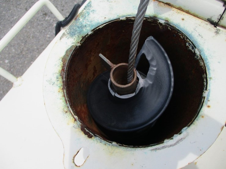 friesen-220-image-14