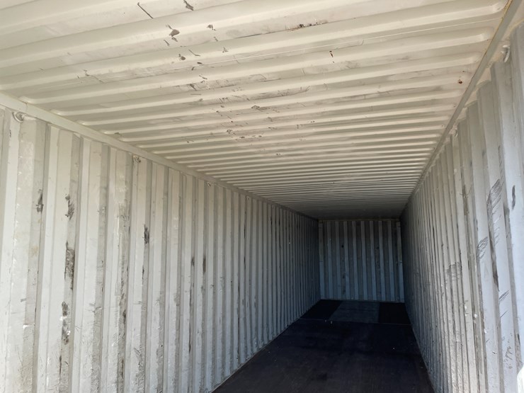 #3189-•-40'-standard-height-shipping-container-image-6