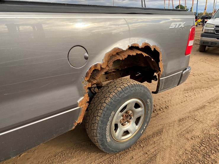 2005-ford-f150-image-21