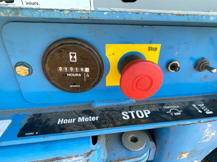 genie-gs1930-image-22