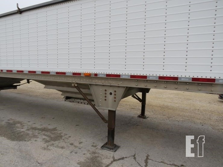 2012-wilson-hopper-image-4