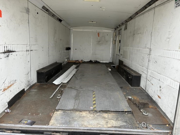 2015-cargo-mate-image-6