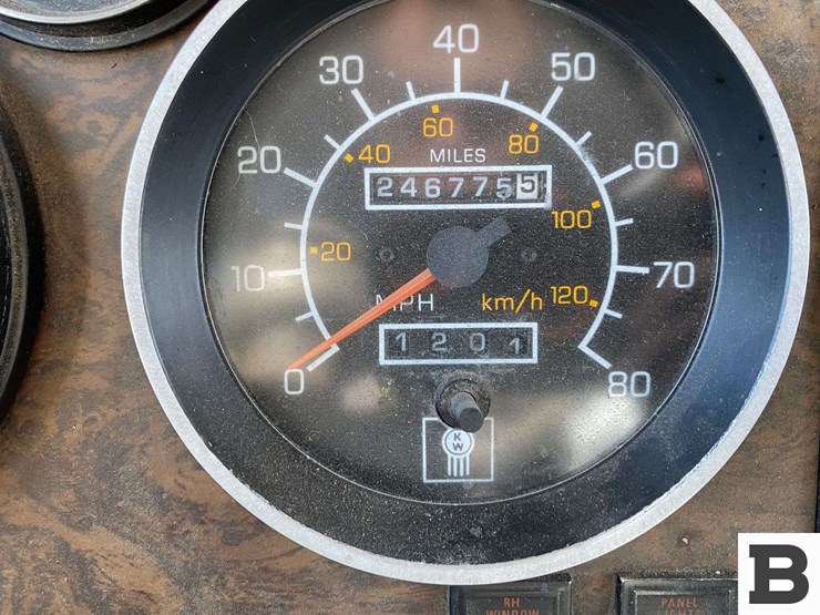 1994-kenworth-t800-image-68