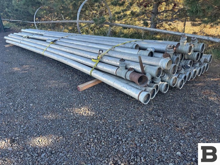 6"-main-line-image-8