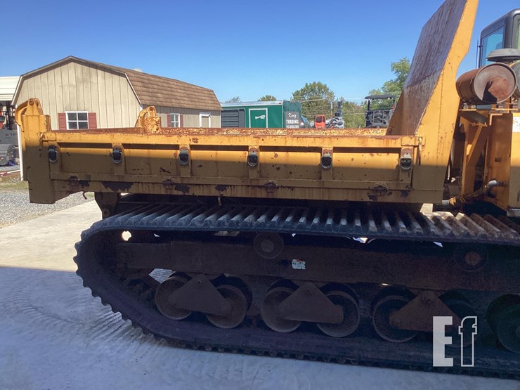 2010-morooka-mst1500vd-image-5