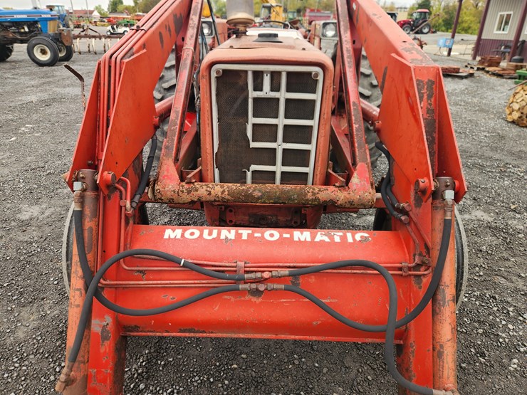 international-674-image-10