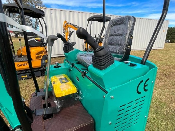 unused-cfg-h15r-mini-excavator-(420cc-gas-engine,-image-9
