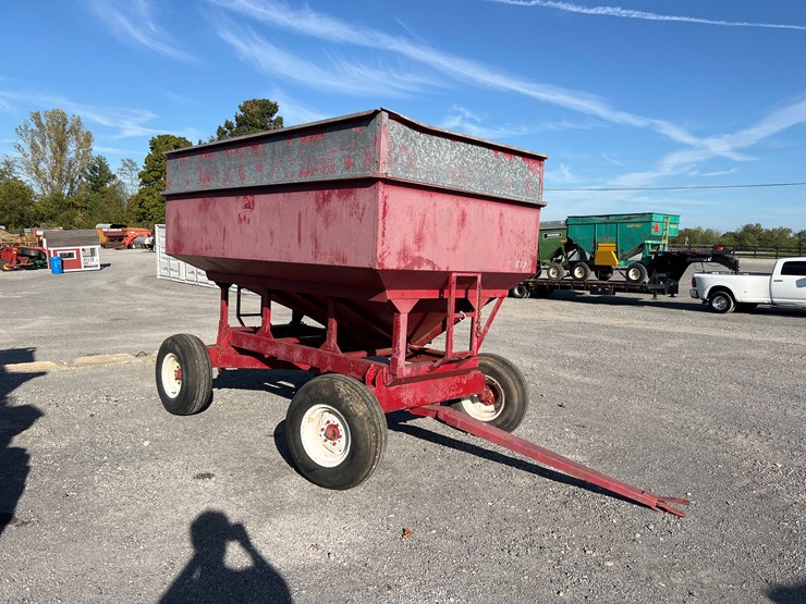 #887-•-red-gravity-wagon-image-1