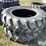goodyear-duratorq-18.4-34-tractor-tires-image-3