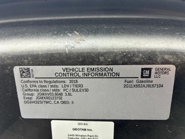 2018-chevrolet-impala-sedan-image-8