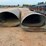 #3357-•-(2)-steel-culverts-image-2