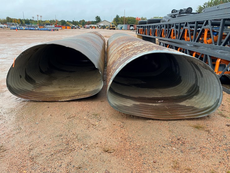 #3357-•-(2)-steel-culverts-image-2
