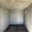 #3597-•-20'-standard-height-shipping-container-image-7